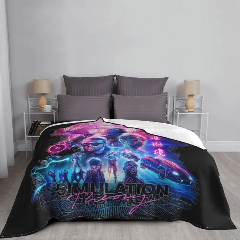 ���� �ùķ��̼� �̷�, �� ��� ���� ��� �ܿ� �β��� ��Ʈ�� ����Ʈ ��¥ ���� ������ ���� ���