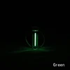 Firefly Super Kit Marker Self-illuminating Key Chain betalight 1