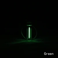 Firefly Super Kit Marker Self-illuminating Key Chain betalight 1