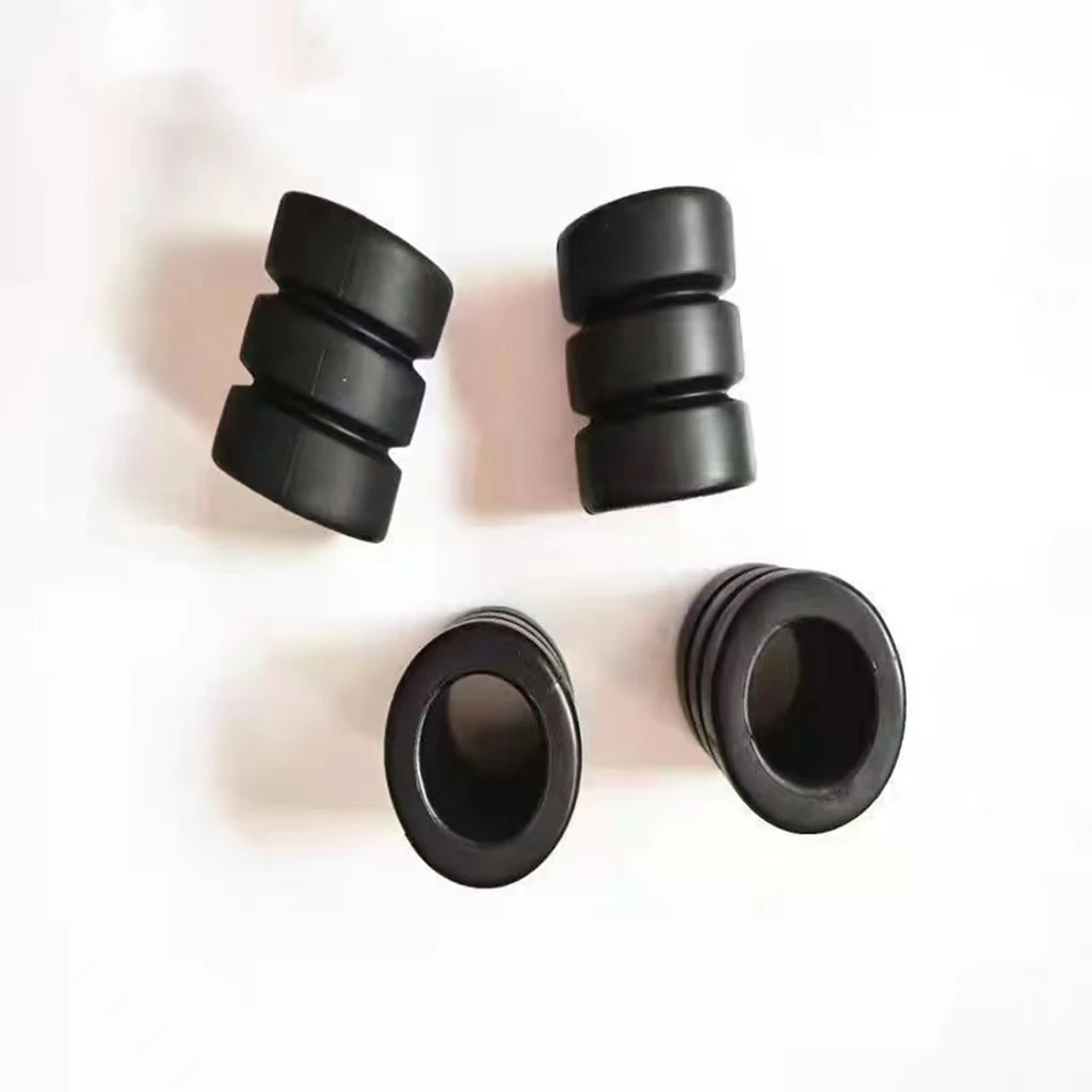 FOR Dji Plant Protection UAV accessories [T30/T40] foot cushion 000013