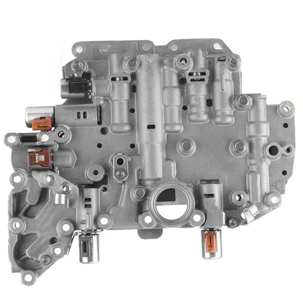 U240EU241U140EAutomaticTransmissionValveBodyAssemblyForToyota