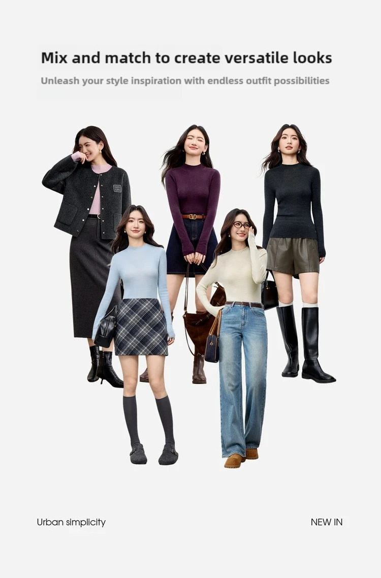 Product details