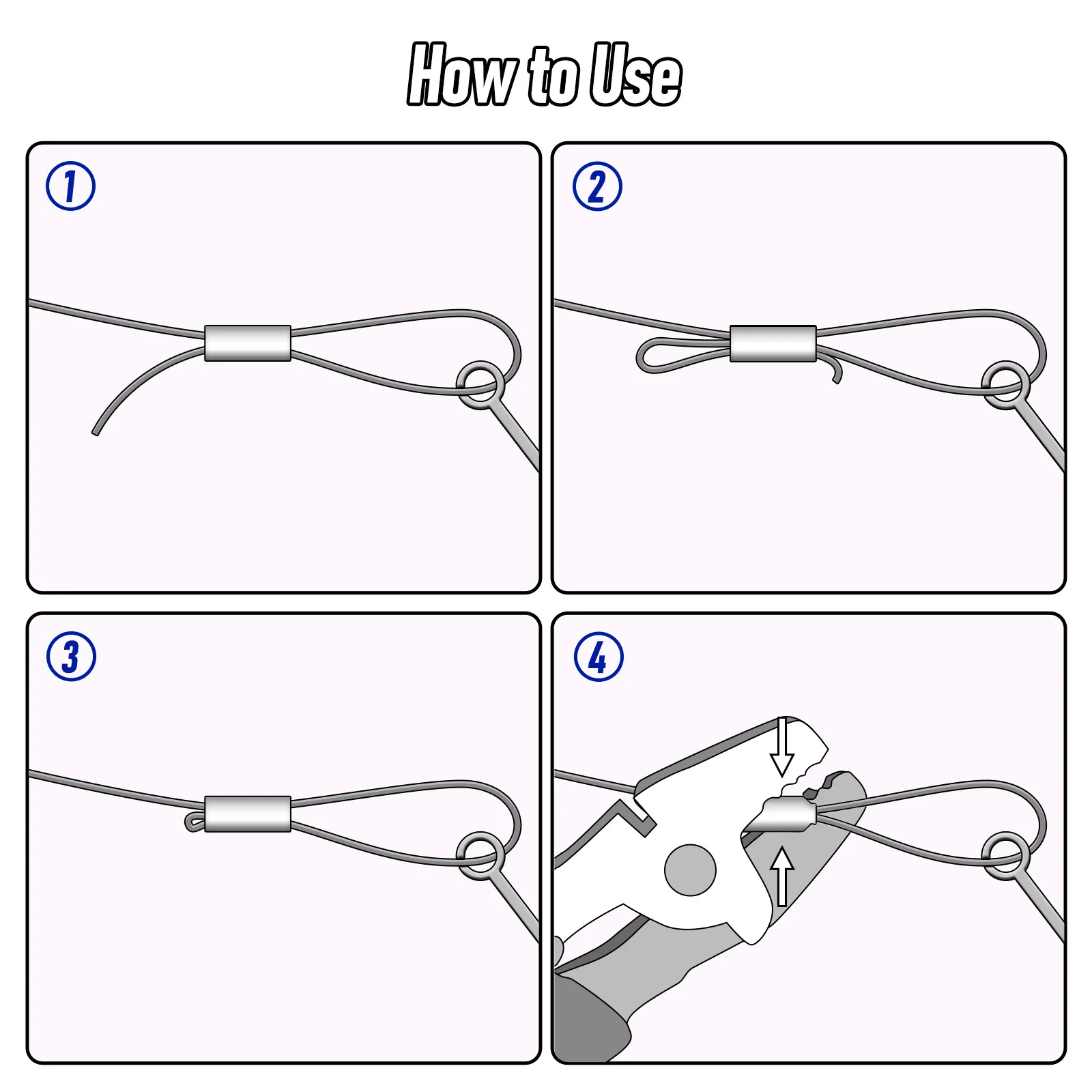 Slide image 023a8303f3194cfc9b1d87447e9793b3