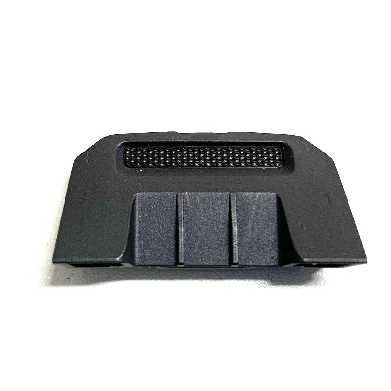 Enhanced Repair Parts Kit