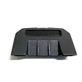 Air 2 2S Mount Cover