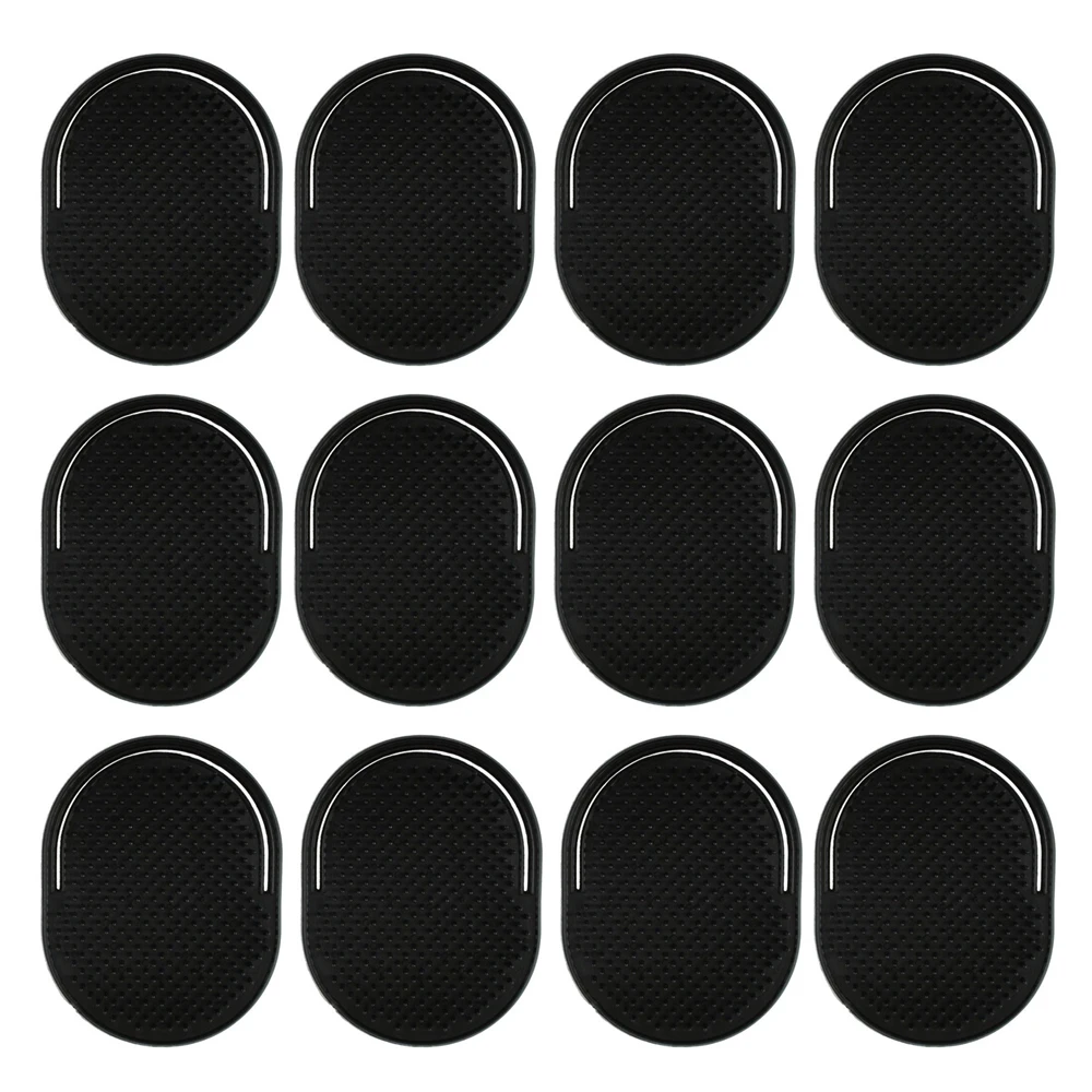 Spazzola Massaggiante Elettrica Per Cuoio Capelluto, 3 Modalità - Foto 4