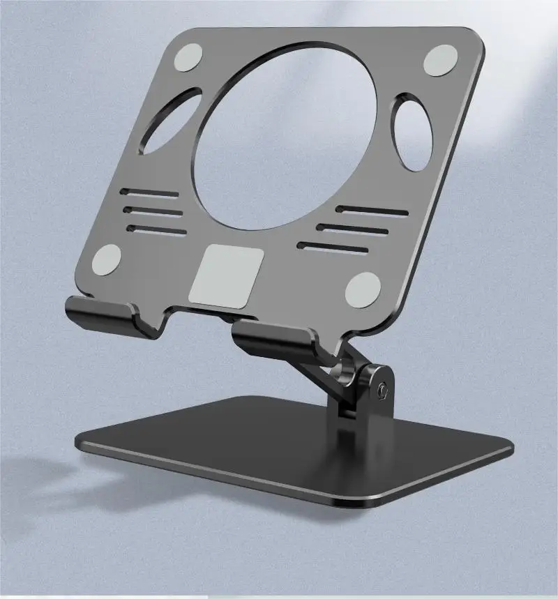 Laptop Stand Ipad Stand Pubg UGREEN Metal IPad Stand Ultra Stable