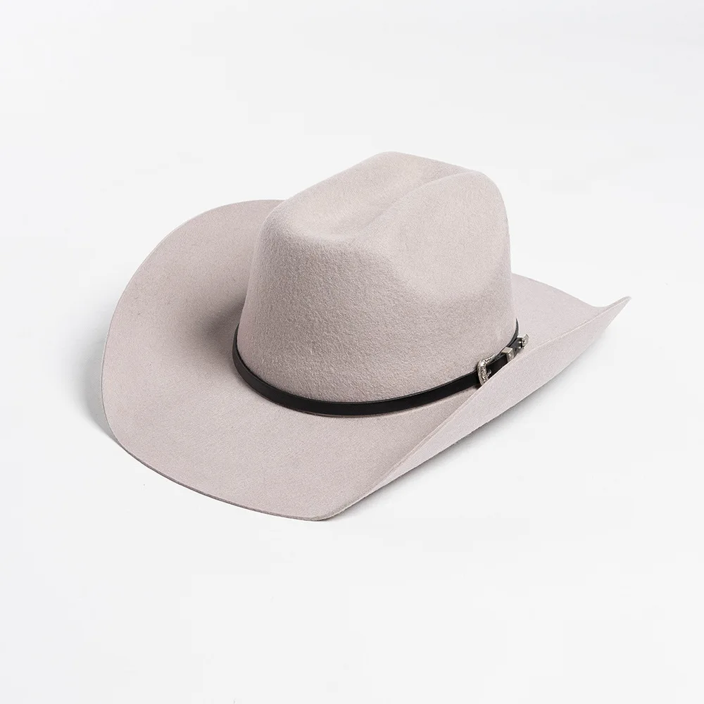 i♡【美品】 帽子 ハット WHITELEY 高級帽子 イングランド製 帽子 一級遮光 後ろ割れ エッジUP （ハット）｜MOONBAT / ムーン