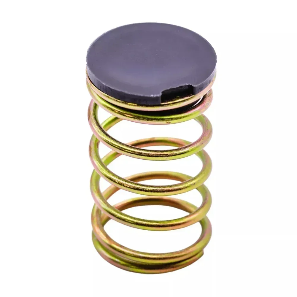 SM PROJECT TAPPO COPERCHIO ACCENSIONE STATORE ARANCIO KTM DUKE 390 690 790 890 - Foto 8