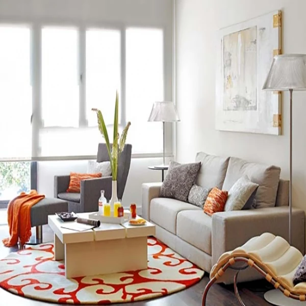 Happy Fashion Home Store