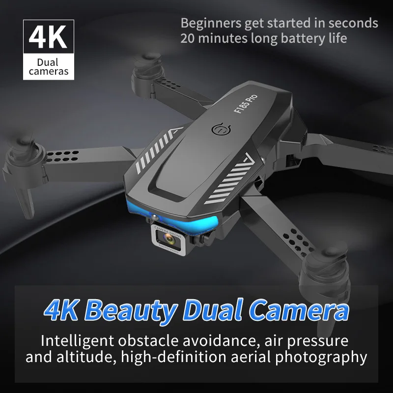  4K   ī޶, HD  ī޶,  ,  ̽  ,  RC 