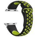 Black-yellow 1