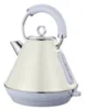 Factory Direct automatic home appliance electrical kettle large capacity stainless steel integrated kettle intelligence 6
