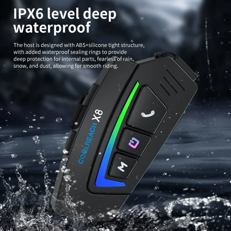 IPX8         ī޶ ڴ   ȭ HD 