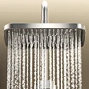 Bathroom Shower Shower Set Shower Bathroom Constant Temperature Toilet Household Pressurized Faucet Full Set 6