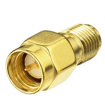 Изображение товара 0