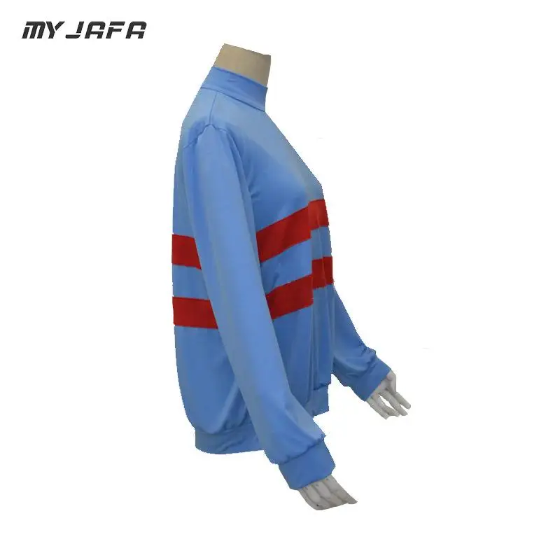 ũ/ ڽ ǻ, Ʈ , ĵ ݹ, ǰ, Į, Ʈ  