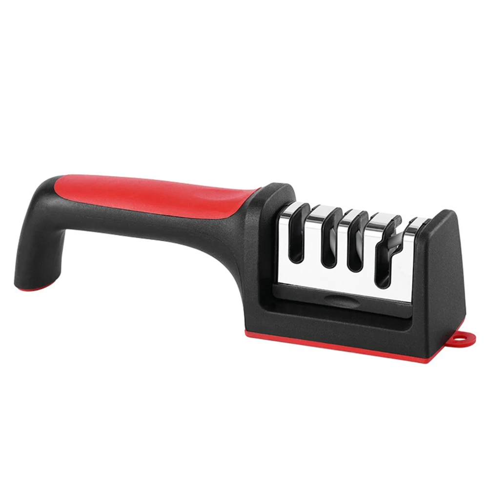 Premium Tungsten Steel Multifunctional Grinding Tool for Stone and Stainless Steel