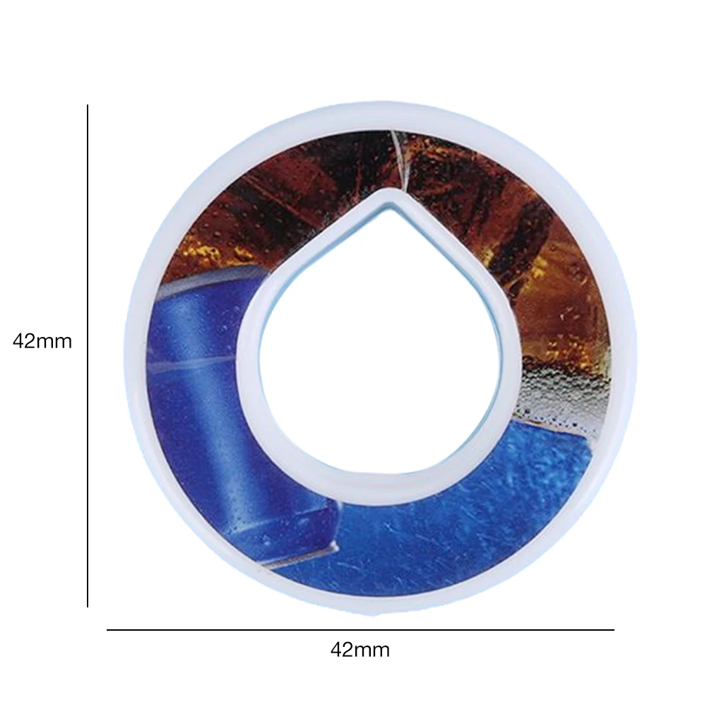 Zero-Sugar Scented Water Bottle Flavor Pods for Enhanced Hydration Experience