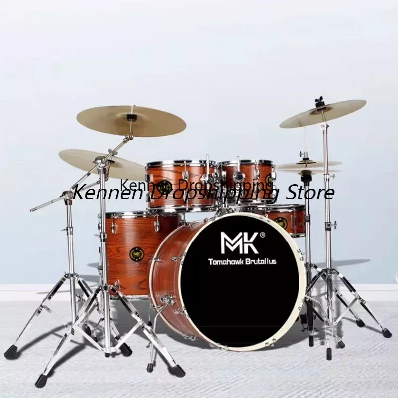 

Children's Percussion Music Drums Practice Pad Child Air Acoustic Battery Pad Drum Set Stick for Kids Pandeiro 전자드럼 Drum Machine