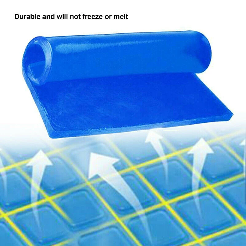 

Антипригарные инструменты для выпечки кондитерских изделий, силиконовый коврик для выпечки, силиконовый коврик для рулона формы, аксессуары для кухни