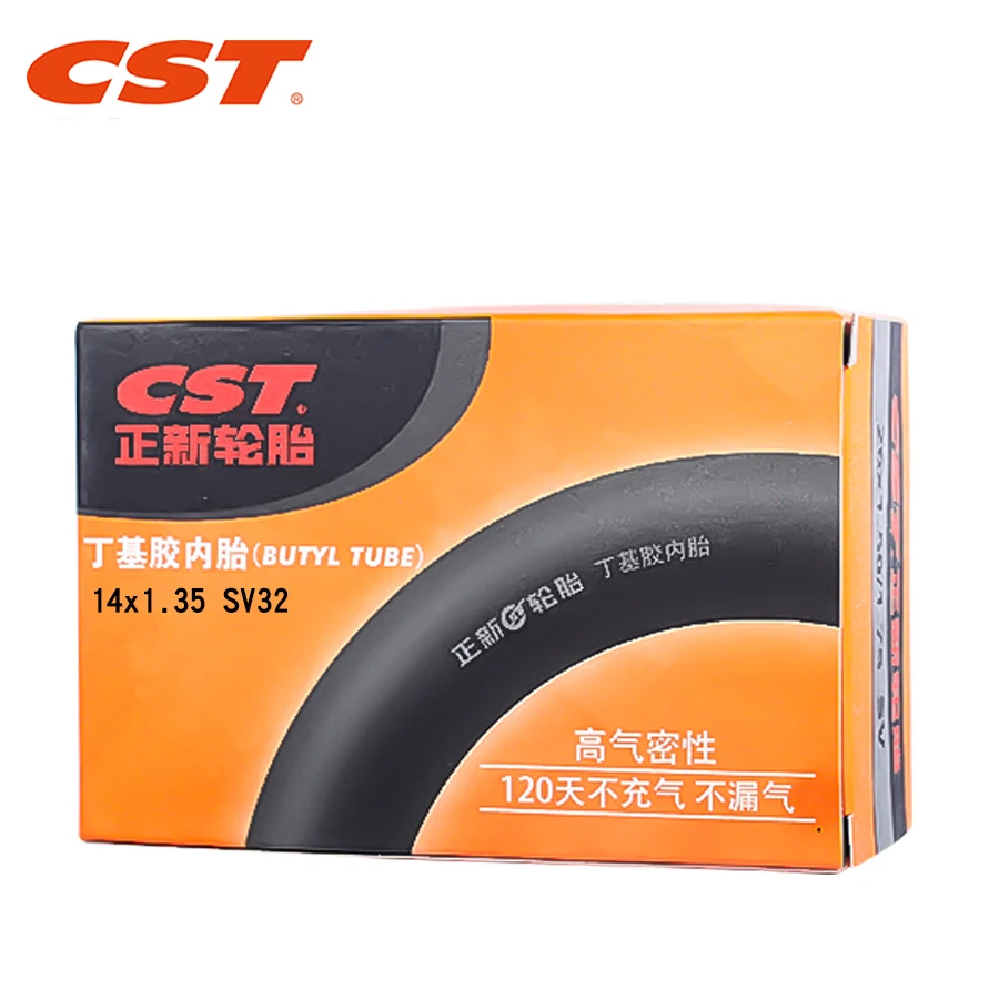 CST 14×1.10 軽量タイヤ　チューブ3本セット　ストライダー14x CST 14×1.10 軽量タイヤ チューブ3本セット ストライダー14x パーツ