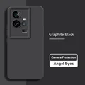 Graphite Black