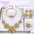 Jewelry-Sets-For-Women-18k-Gold-Plated-Jewelry-Necklace-Sets-ensemble-de-bijoux-en-plaqu-or.jpg