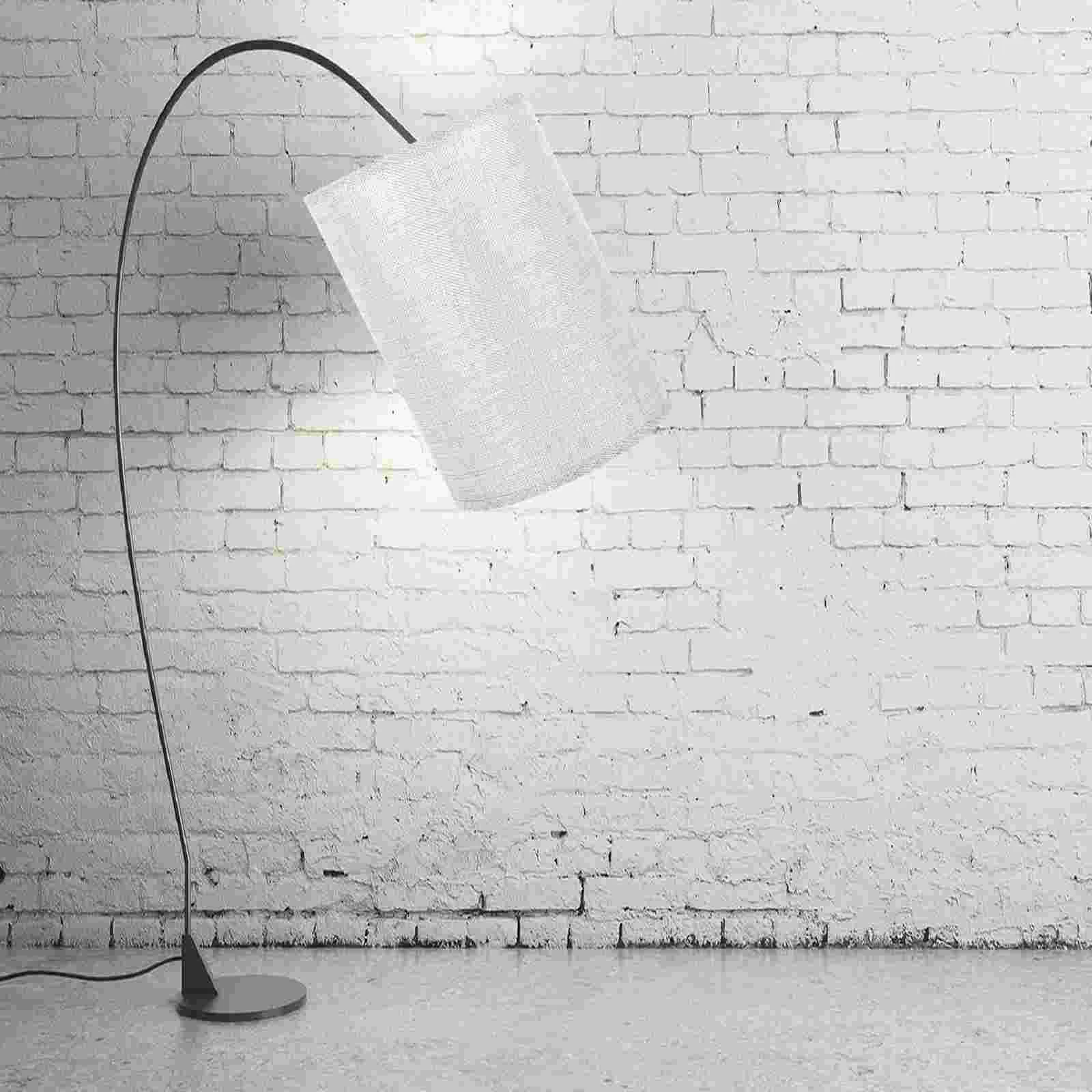 

Table Lamp Shade Replacement Floor Lamp Shade Office Desk Light Cover Modern Lampshade Household Round Floor Lamp Shade