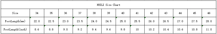 Description Picture 2 of itemTaoBo Brand HUILI Vintage Canvas Shoes For Men Women Vulcanize Classics Unisex Skateboarding Shoes Student Casual Shoes