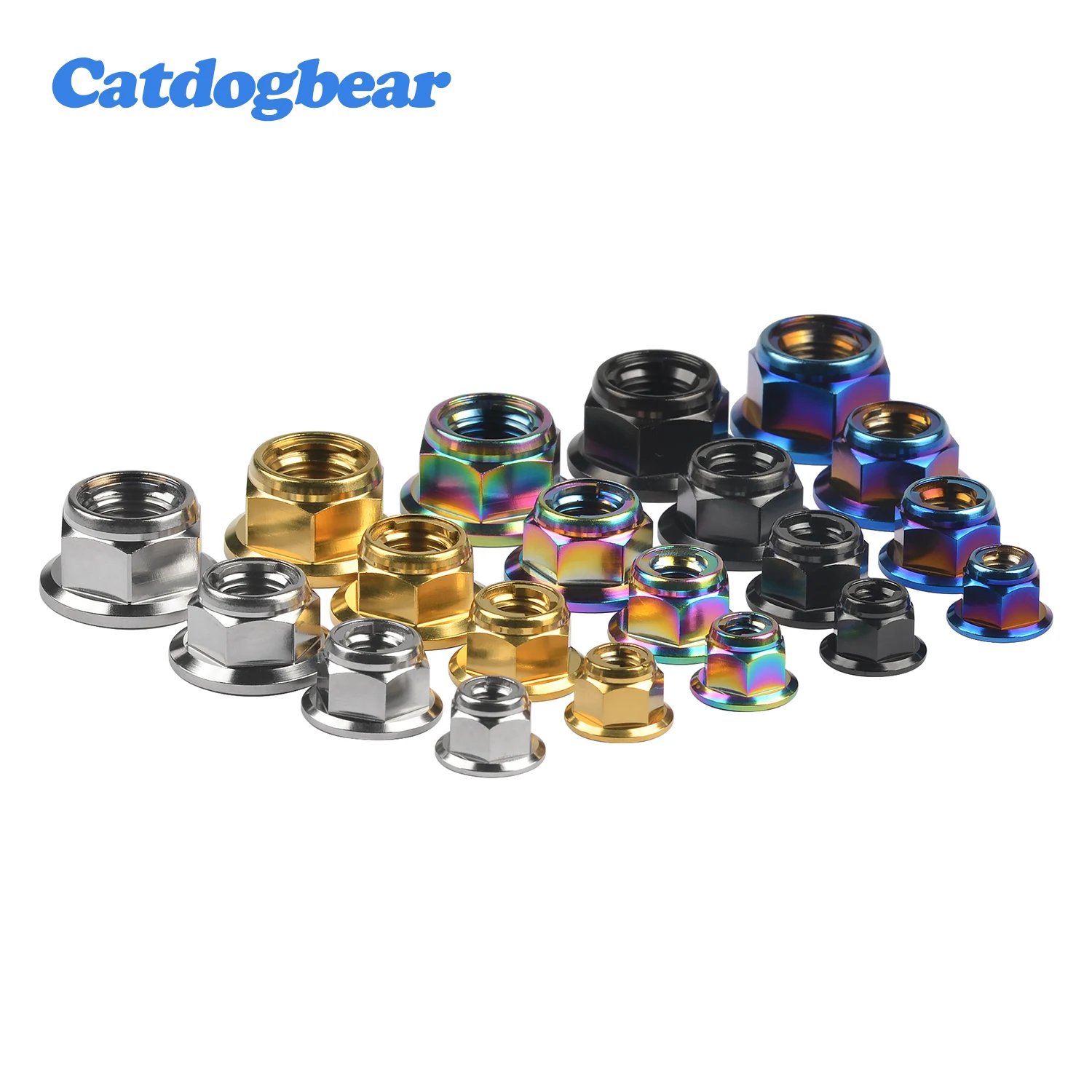 catdogbear 4 pcs m6 m8 m10 m12 04