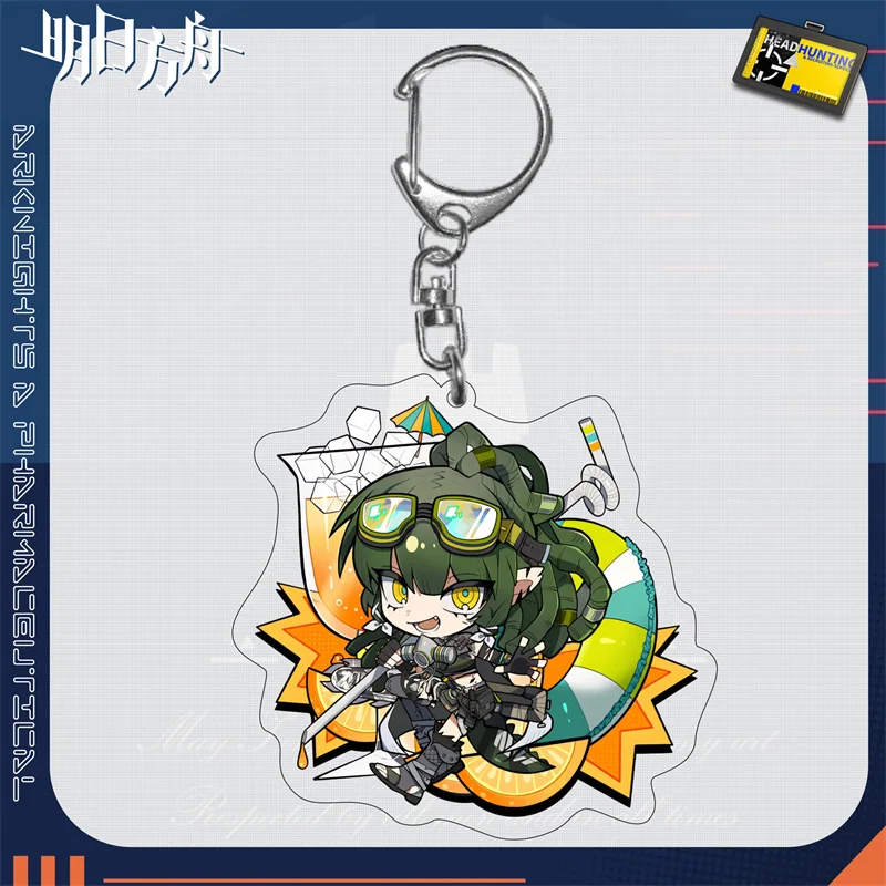 S829b2ff54ea6495d8c70460ed882476ch - Arknights Store