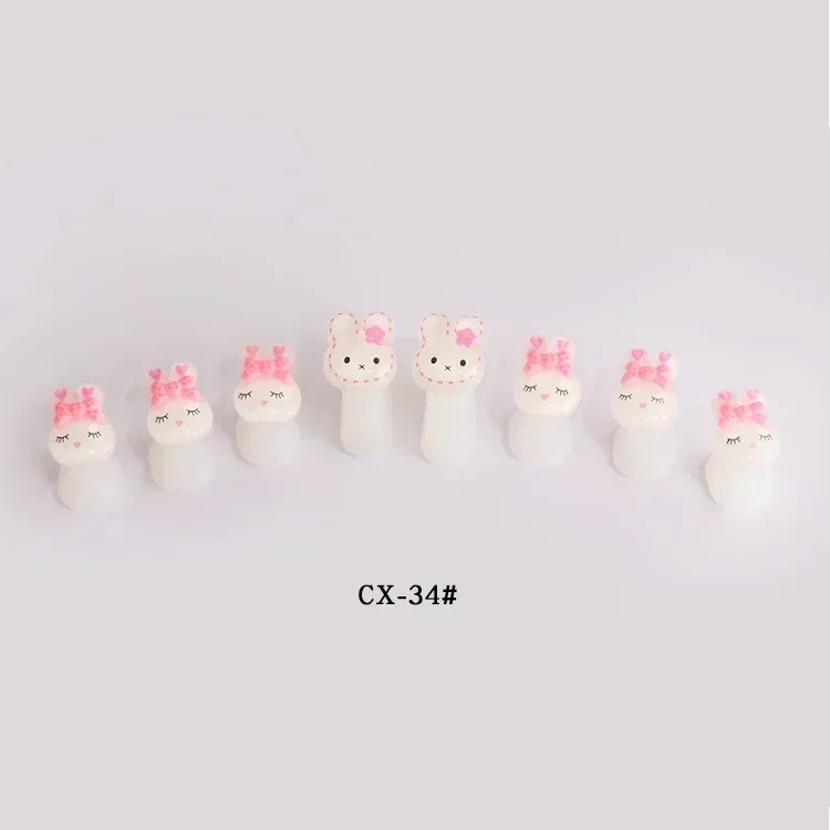 34