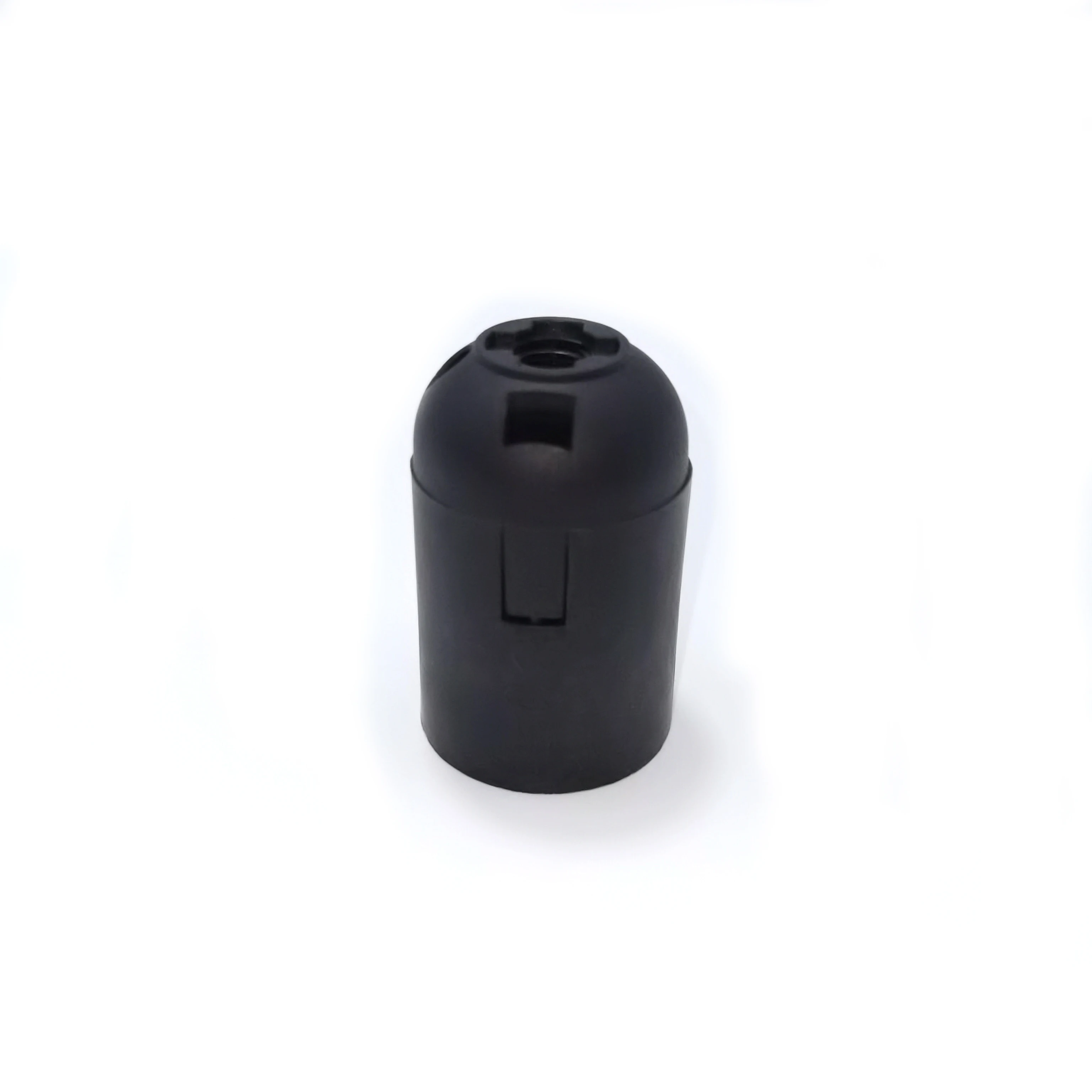 10PCS/Lot Lighting Accessories E14 E27 Bulb holder Holder Accessori Lamp Socket Luminaire Flexible Lamp Base Fitting