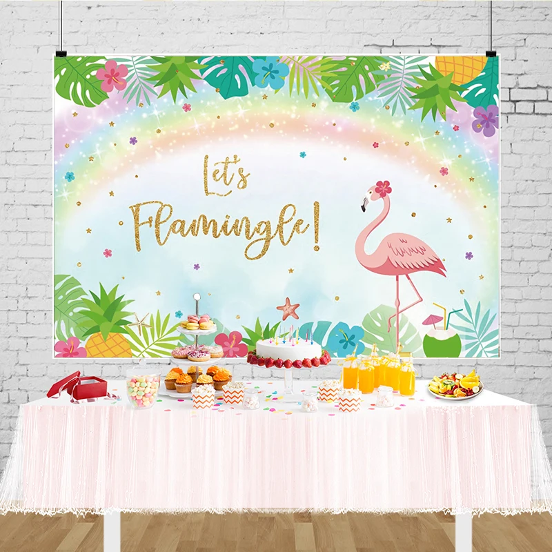 Lets Flamingo  ,   Ƽ , ҳ ̺  ũ  