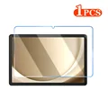 1PCS