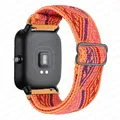 Bohemia orange