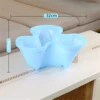 2pcs-3-petals-pot-200002984