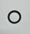 Day 6H Black