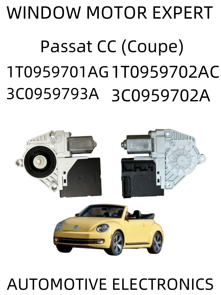 V W ĻƮ CC ()  ,  ¦, 1T0959701AG, 3C0959793A1T0959702AC, 3C0959702A, 2009-2012, ǰ