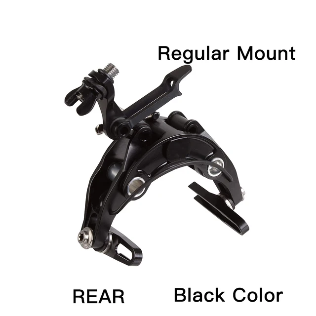 G4 Brake Road Bike Brake 92g/96g Road Time Trial Triathlon Gravel
