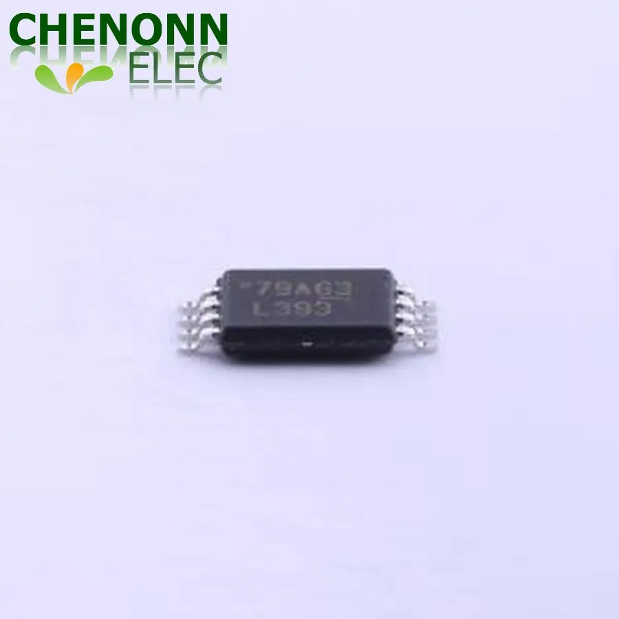 LM393PWR