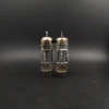 German Delugeot Square Ring EL95/6DL5 Electronic Tube Fever Sound Biliary Tube Bottom with Diamond Corner Unit Price 2