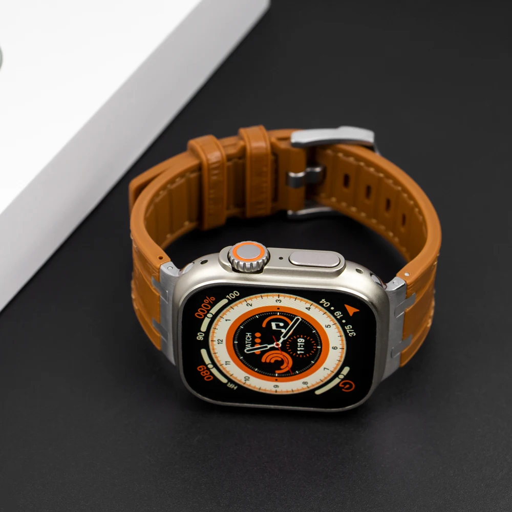  ġ ̽Ʈ  Ʈ, Ʈ 2  49mm 45mm 44mm 42mm 41mm, ̿ġ ø 9 8 7 6 5 4 Se Correa Ʈ 
