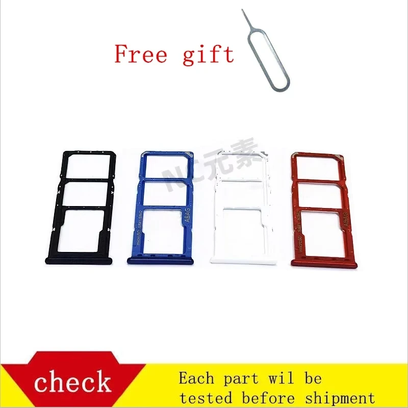 A21s Sim Tray Best Sd Card For Samsung A21s Sim Card Tray For