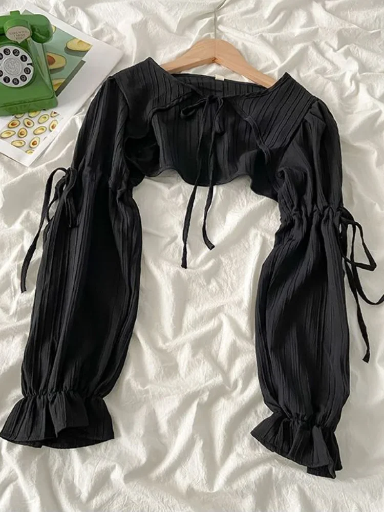 Slide image 0c805ddf11cf41ea91a662d2e8932fa9