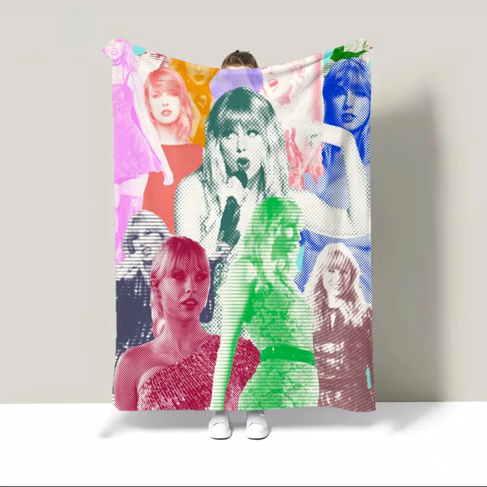 T-Taylor Swift ���� ���, ħ�� ���, ��ġ Ÿ��, ��Ʈ ���� ����, Ȩ ���׸���, �ؼ��� ħ�� ������, 150cm x 200cm