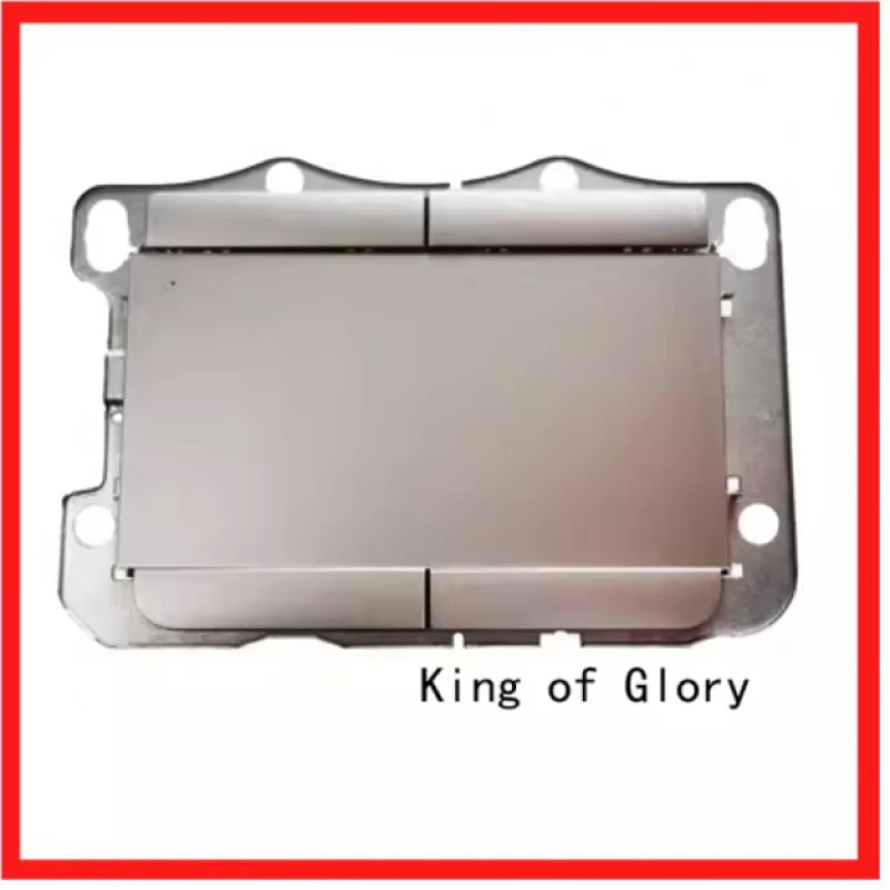 Originale Per Hp Elitebook 745 845 840 G3 Touchpad Mouse Buttons Board 6037 B01503 6037 B011 12502