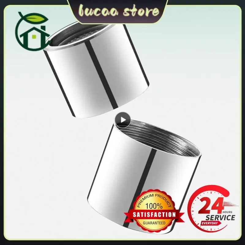 Slide image eb48012a465e4f7bb94a53c6597bb31c