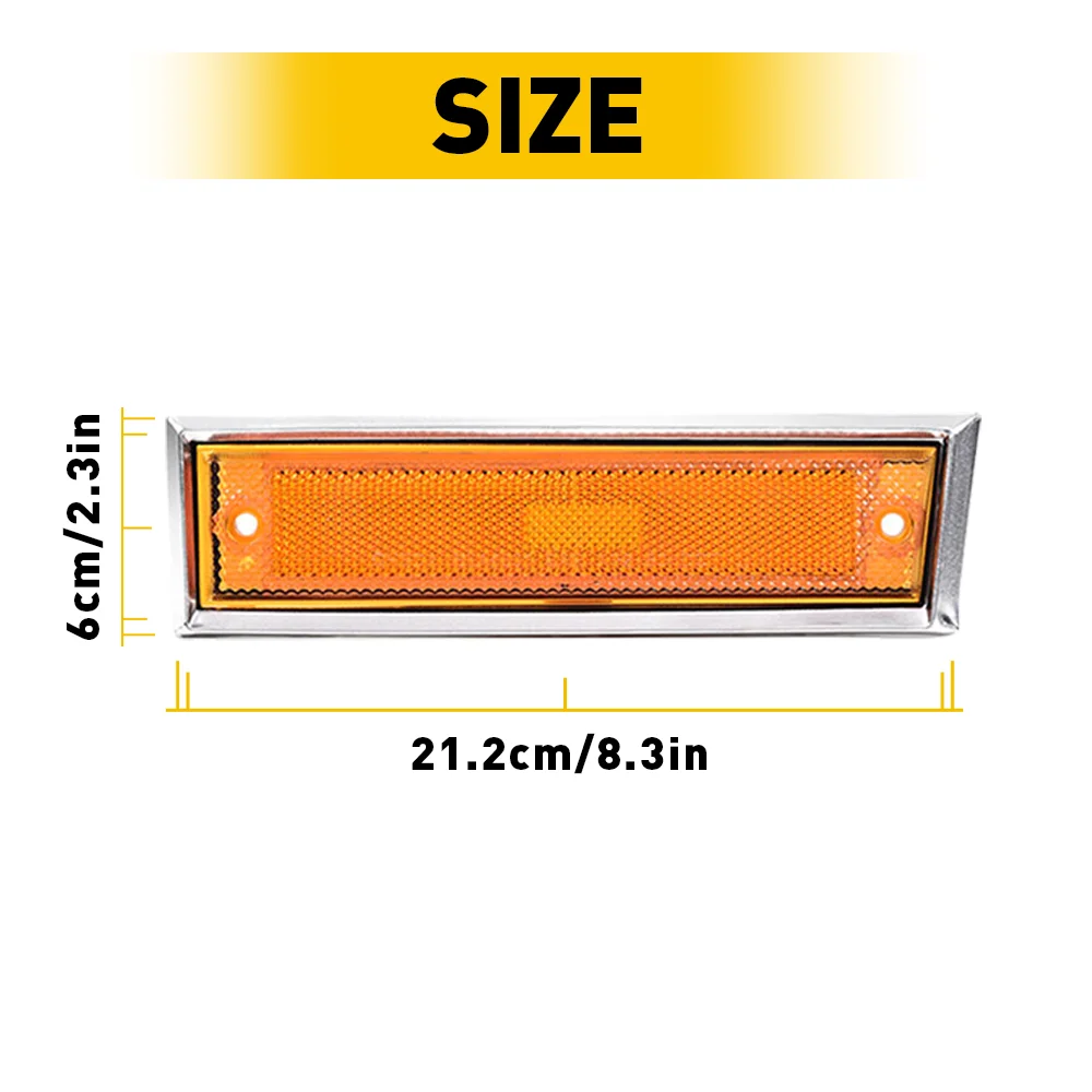 ����Ʈ ��� ���̵� ��Ŀ ����Ʈ �� �ñ׳� �Ͽ�¡ �����, ������ �������� C10 C20 C30 K10 K20 K30 K5 R2500 Ʈ����, 2 ����